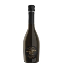 Triomphe 1867 Cremant de Bordeaux Brut