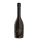 Triomphe 1867 Cremant de Bordeaux Brut