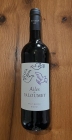 Chateau Paloumey Les Ailes de Paloumey 2022