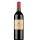 Chateau Paloumey 2016 Magnum 1,5 l