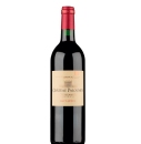Chateau Paloumey 2019 Magnum 1,5 l