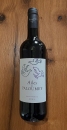 Chateau Paloumey Les Ailes de Paloumey 2022 Magnum 1,5 l