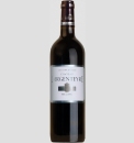 Chateau Argenteyre 2022