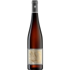 von Winning Riesling Ruppertsberger Reiterpfad Erste Lage 2024