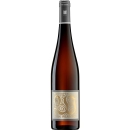 von Winning Riesling Ruppertsberger Reiterpfad Erste Lage...