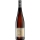 von Winning Riesling Ruppertsberger Reiterpfad Erste Lage 2024