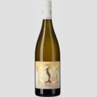 von Winning Chardonnay Royale 2023