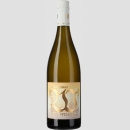 von Winning Chardonnay Royale 2023