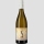 von Winning Chardonnay Royale 2023