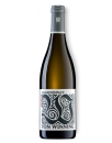 von Winning Chardonnay Imperiale 2022