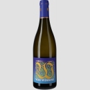 von Winning Chardonnay Herrenletten 2023