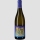 von Winning Chardonnay Herrenletten 2023