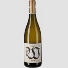 von Winning Chardonnay Herzog 2023