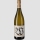 von Winning Chardonnay Herzog 2023