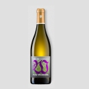 von Winning Chardonnay KO 2023