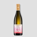 von Winning Chardonnay Paradiesgarten 2023