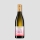 von Winning Chardonnay Paradiesgarten 2023