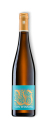 von Winning Sauvignon Blanc Imperiale 2022