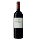 Clos Bertineau 2022