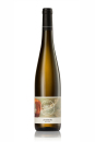 David Spies Riesling Leckerberg 2023 trocken