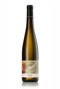David Spies Riesling Morstein 2022 trocken