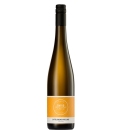 David Spies Riesling Alte Reben 2022 trocken