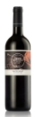 David Spies Davids Goliath 2022 Rotweincuvee