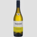Gerhard Markowitsch Sauvignon Blanc 2025