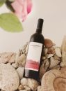 Gerhard Markowitsch Ried Rosenberg 2022 Magnum 1,5 l