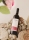 Gerhard Markowitsch Ried Rosenberg 2022 Magnum 1,5 l
