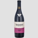 Gerhard Markowitsch Pinot Noir Reserve 2023