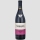 Gerhard Markowitsch Pinot Noir Reserve 2023