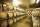 Gerhard Markowitsch Pinot Noir Reserve 2023