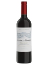 Chateau Baret rouge 2018