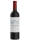 Chateau Baret rouge 2018