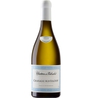 Chartron et Trebuchet Chassagne Montrachet 2021