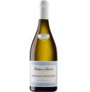 Chartron et Trebuchet Chassagne Montrachet 2021
