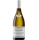 Chartron et Trebuchet Chassagne Montrachet 2021