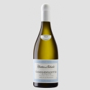 Chartron et Trebuchet Chassagne Montrachet Les Embazees...