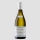 Chartron et Trebuchet Chassagne Montrachet Les Embazees 1er Cru 2023