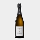 Colin Champagne Alliance Brut NV Demi 0,375 l