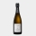 Colin Champagne Alliance Brut NV Jeroboham 3,0 l