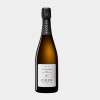 Colin Champagne Castille Blanc de Blancs 1er Cru Brut NV Magnum 1,5 l