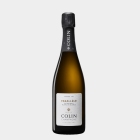 Colin Champagne Parallele Blanc de Blancs 1er Cru Extra Brut NV Magnum 1,5 l