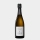 Colin Champagne Parallele Blanc de Blancs 1er Cru Extra Brut NV Magnum 1,5 l