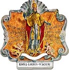 Knoll Grüner Veltliner Smaragd Vinothekfüllung...