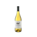 Panamera Chardonnay 2023 Kalifornien