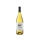 Panamera Chardonnay 2023 Kalifornien