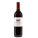 Panamera Cabernet Sauvignon 2022 Kalifornien