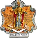 Knoll Grüner Veltliner Smaragd Vinothekfüllung...